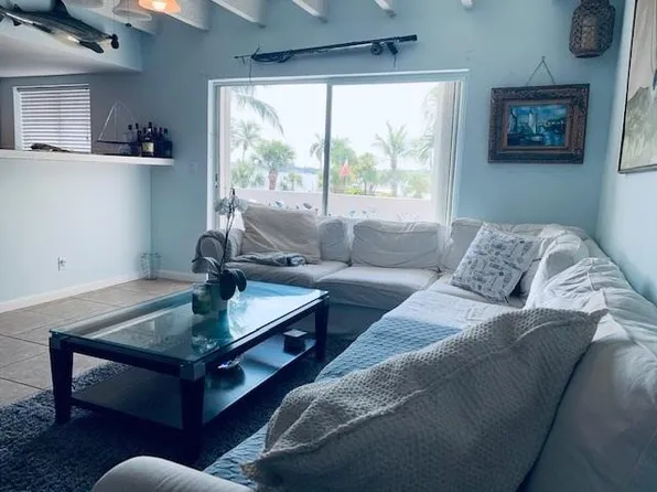 3705 S Flagler Dr APT 25, West Palm Beach, FL 33405