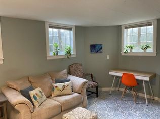 2484 Union Ave, Memphis, TN 38112