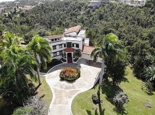 43 Harbor Lights Dr, Humacao, PR 00791