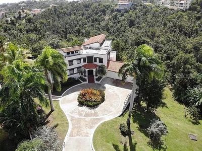 43 Harbor Lights Dr, Humacao, PR, 00791