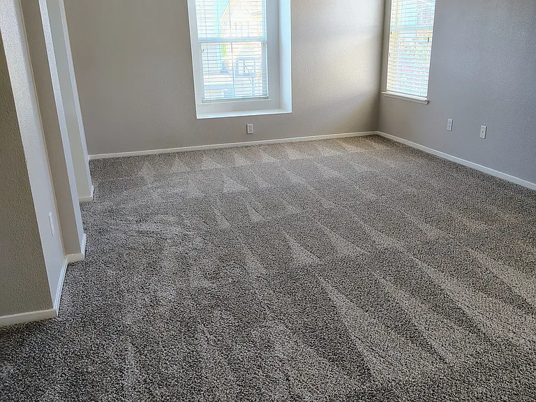 3034 Roadrunner Dr — Photo 21