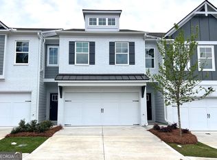 1958 Asher Ln #50, Conyers, GA
