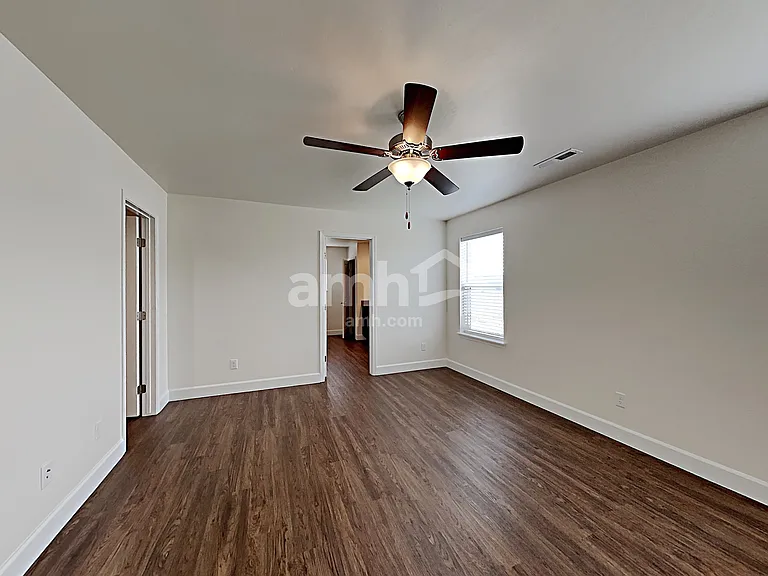 1507 S Horton St — Photo 11