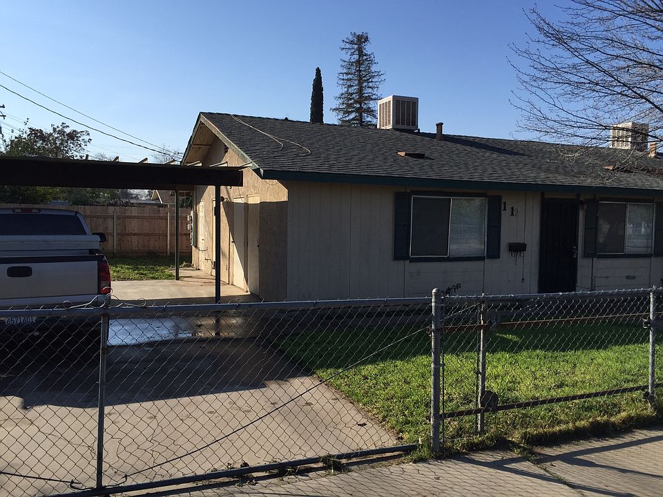 1st image of 117 W Sweet Ave