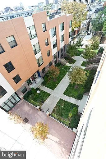 124 Station North Mews #B — Photo 19