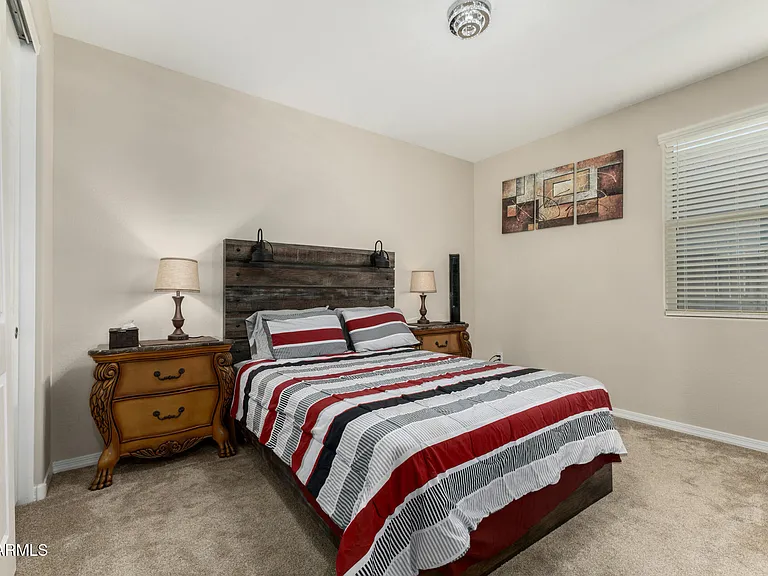 18427 W Pasadena Ave — Photo 16