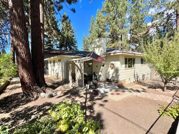 96 E Loyalton Ave, Portola, CA 96122