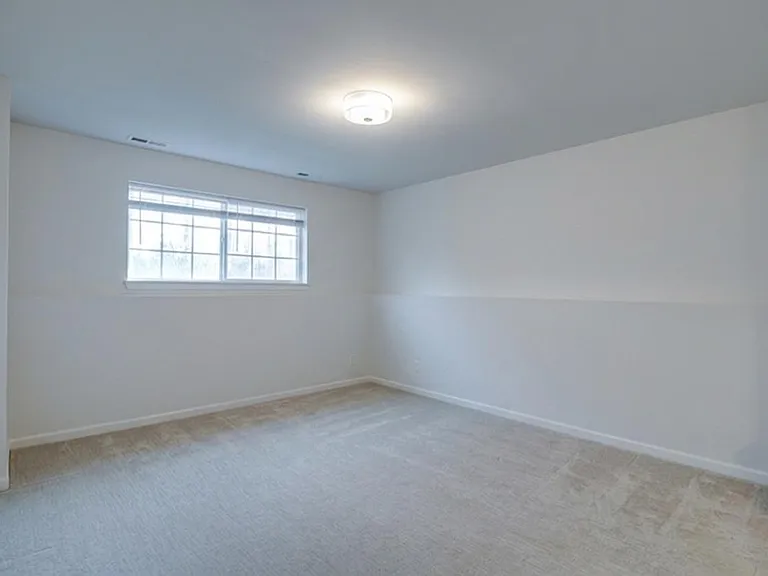4477 Monroe Ct — Photo 24