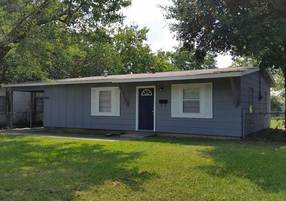 1st image of 1011 Jardin Dr