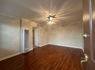 1309 Mills St APT E, Menlo Park, CA 94025