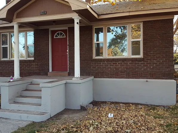 190 E Sunset Ave, South Salt Lake, UT 84115