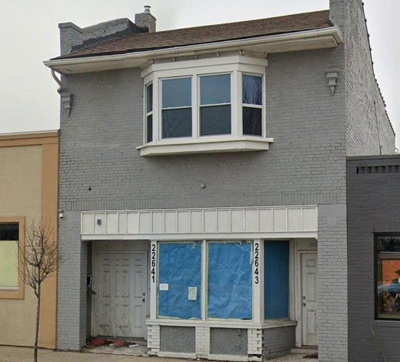 1st image of 22641 Van Dyke Ave
