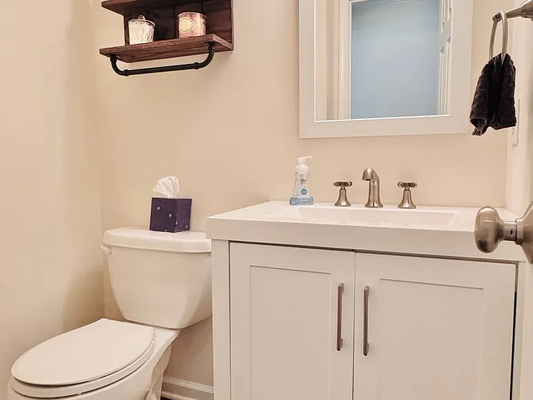 5 Averil Ct — Photo 9