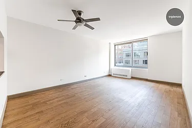 Rented by Triplemint