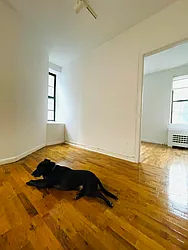 Rented by Lone Peak Realty