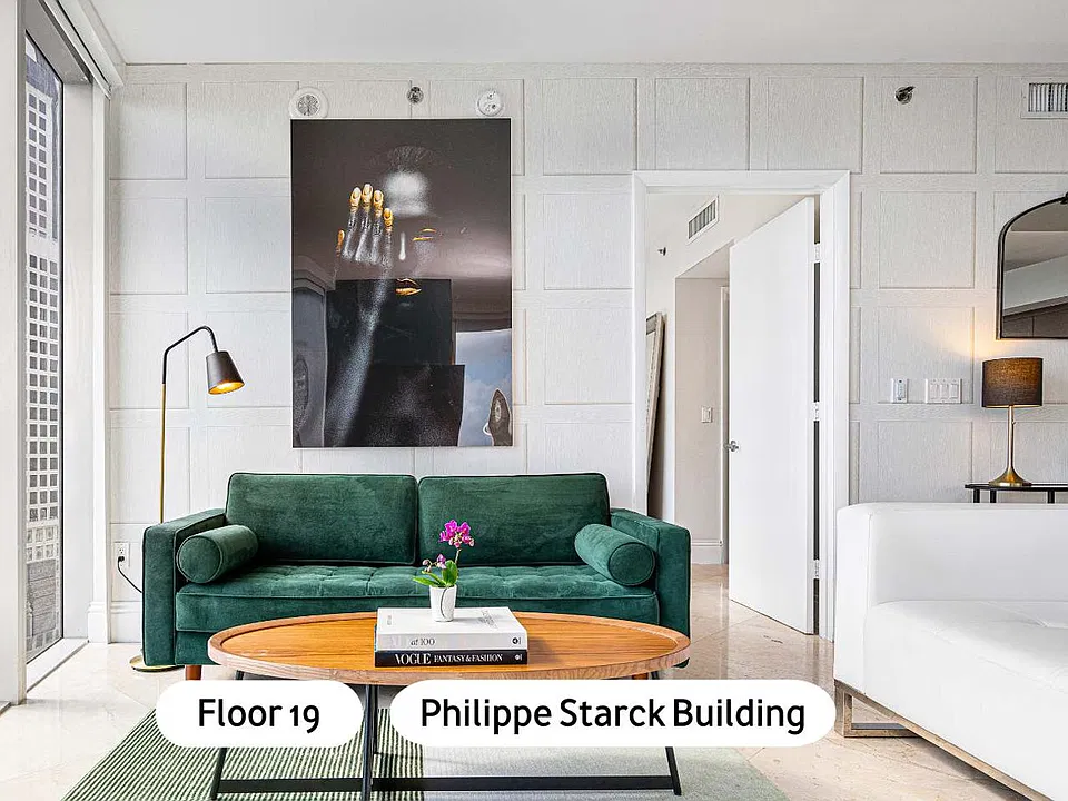 485 Brickell Ave #19-ID1240489P