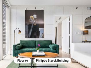 485 Brickell Ave Floor 19-ID1240489P, Miami, FL 33131
