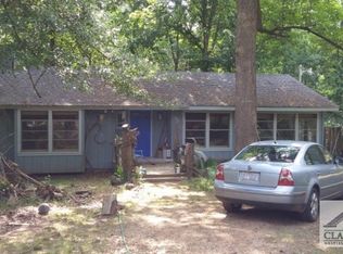 139 Paul Ln, Crawford, GA 30630