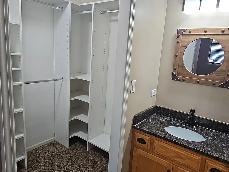 211B Vista Ct — Photo 7