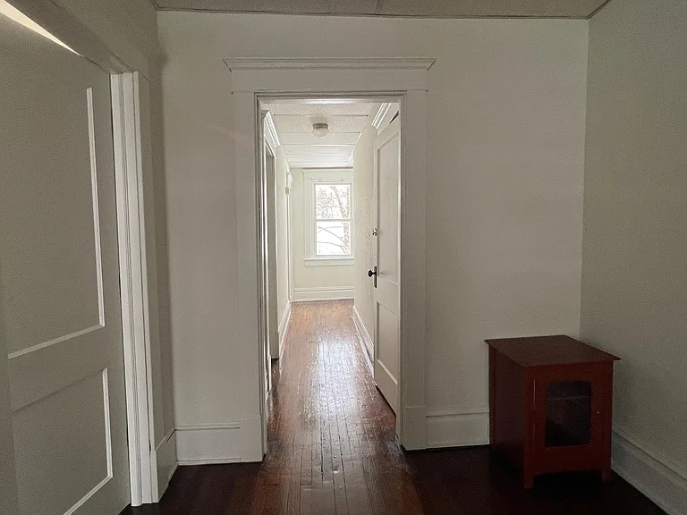 2700 N 6th St #3 — Photo 6