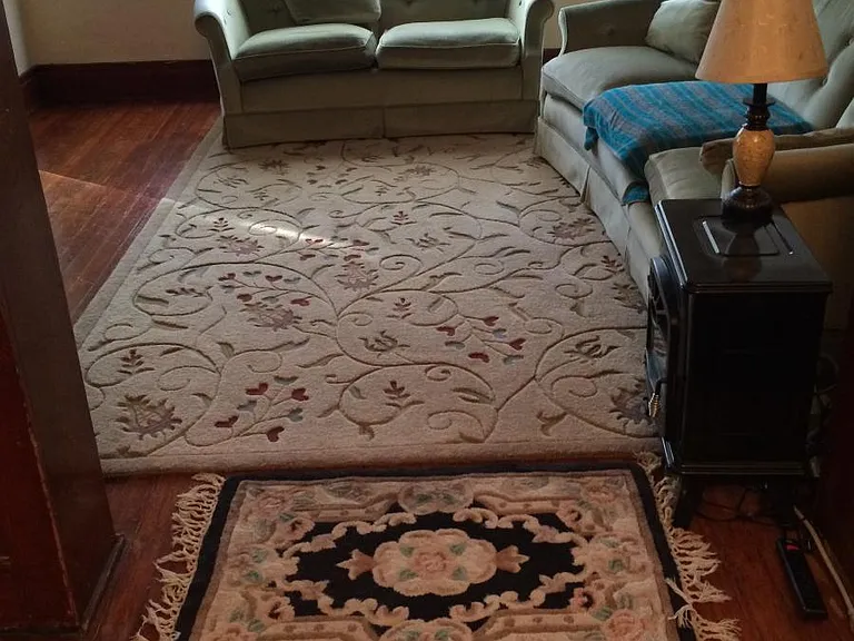 115 Ledger St #1 — Photo 9