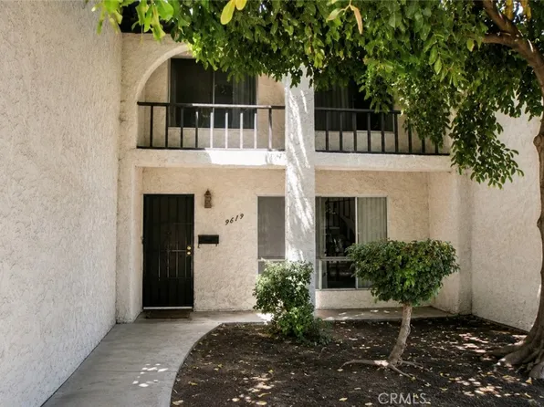 9619 Hazard Ave, Garden Grove, CA 92844