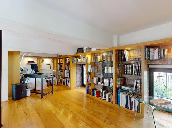 1255 5th Avenue image 4 of 16