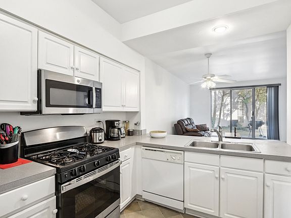 3rd image of 17847 W Salisbury Dr