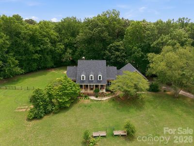 465 Baymount Dr, Salisbury, NC, 28144