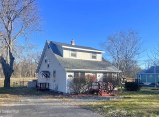 1212 Vley Rd, Glenville, NY 12302