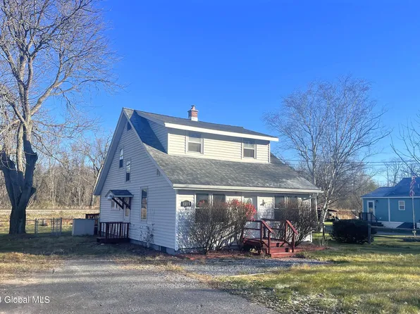 1212 Vley Road, Glenville, NY 12302
