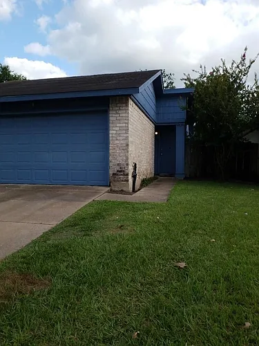 17815 Glenwolf Dr Photo 1