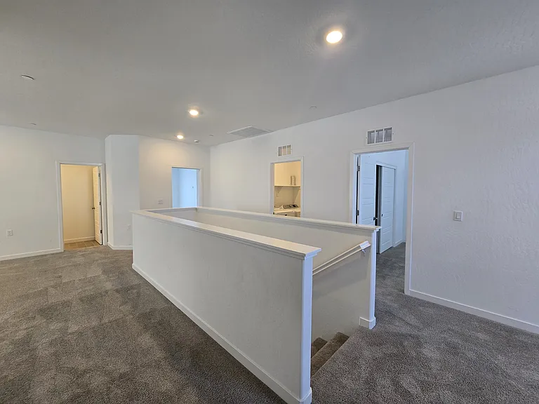 7037 E Cornell Ave — Photo 38