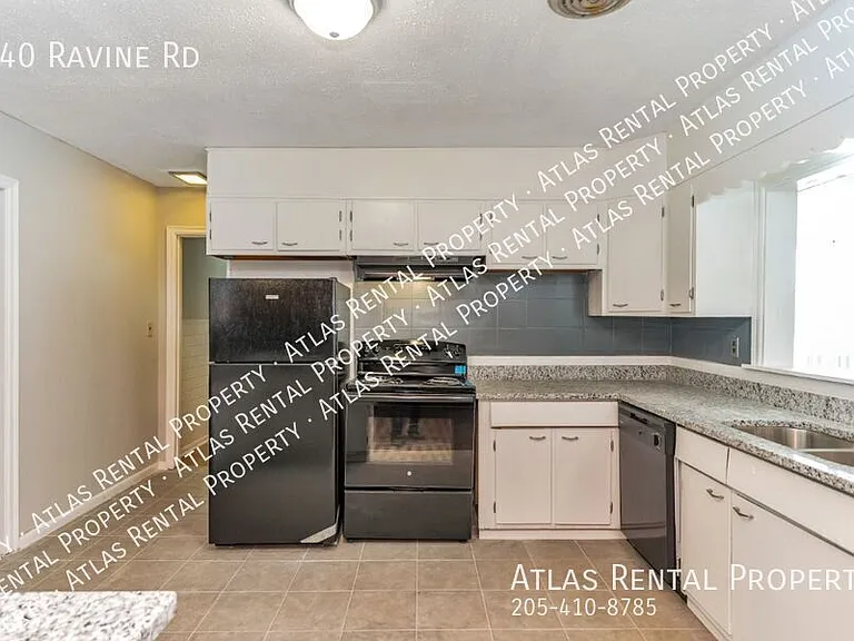 440 Ravine Rd — Photo 19