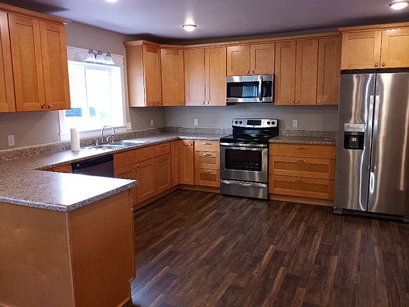 3rd image of 540 Farm To Market Rd