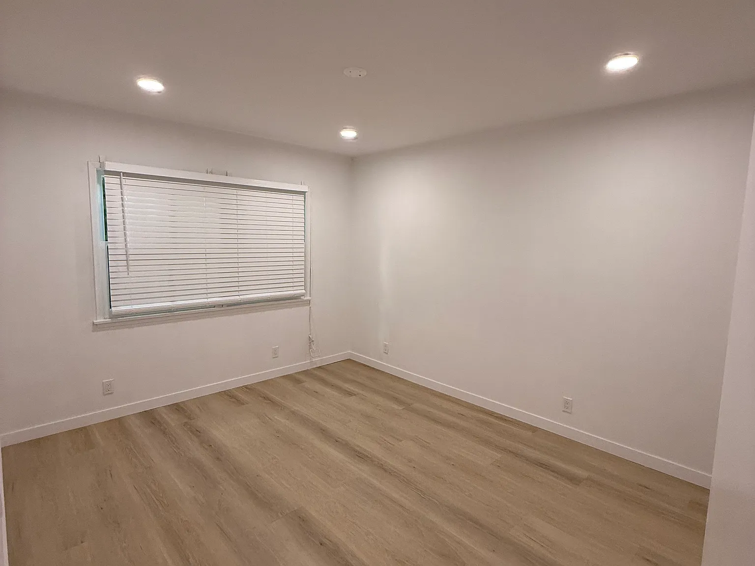1 bed, 600 sqft, $2,500 — Photo 4