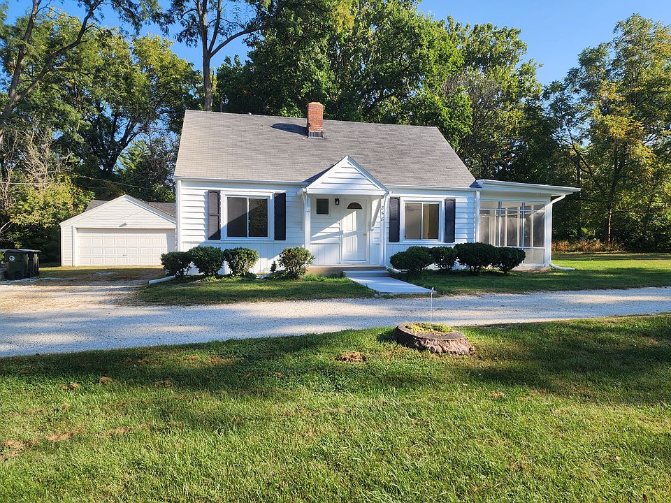 1st image of 29W258 Warren Ct