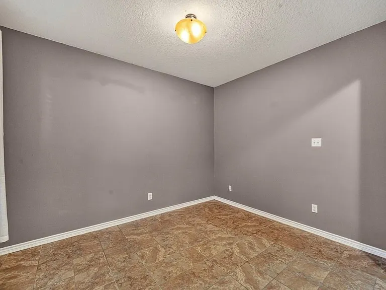 11623 Greensbrook Garden Dr — Photo 5