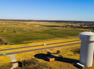 Kiel Dr, Wichita Falls, TX 76305