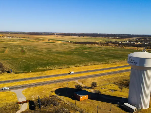 Kiel Dr, Wichita Falls, TX 76305