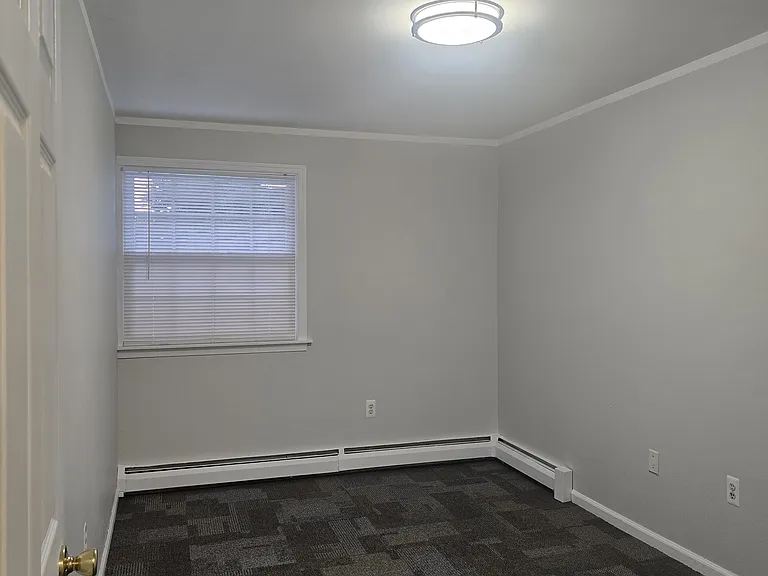 Bedroom #1