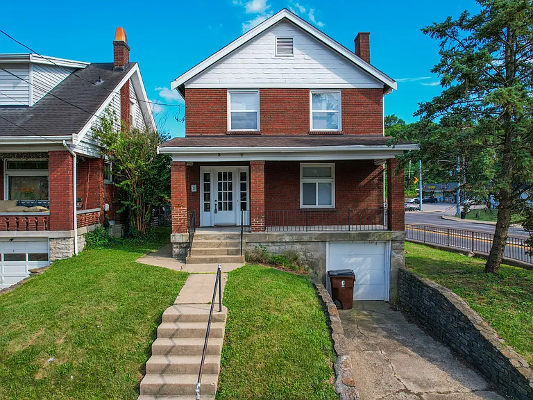 3 Levassor Pl — Photo 34
