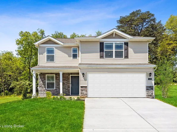 103 Coral Ridge Way, Brooks, KY 40109