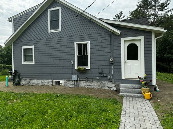 707 W Alna Rd