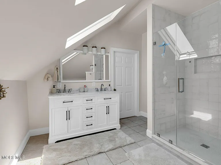 119 Atlantic Ave — Photo 13