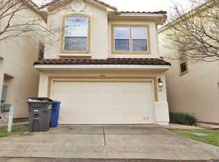 14 Ventana Pkwy, San Antonio, TX 78256