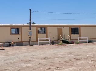 2781 Evan Hewes Hwy, Imperial, CA 92251
