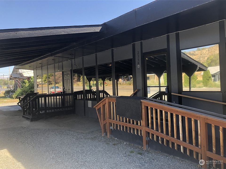 2358 A,B,C Elmway, Okanogan, WA 98840 MLS 2152722 Zillow