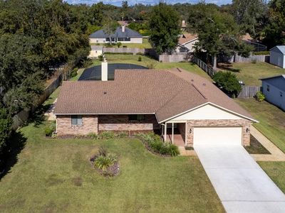 2713 Cloudcroft Dr, Apopka, FL, 32703