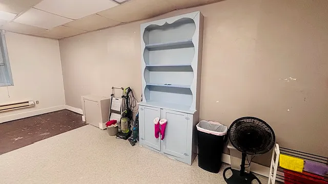 528 S Lucas St #2 — Photo 10